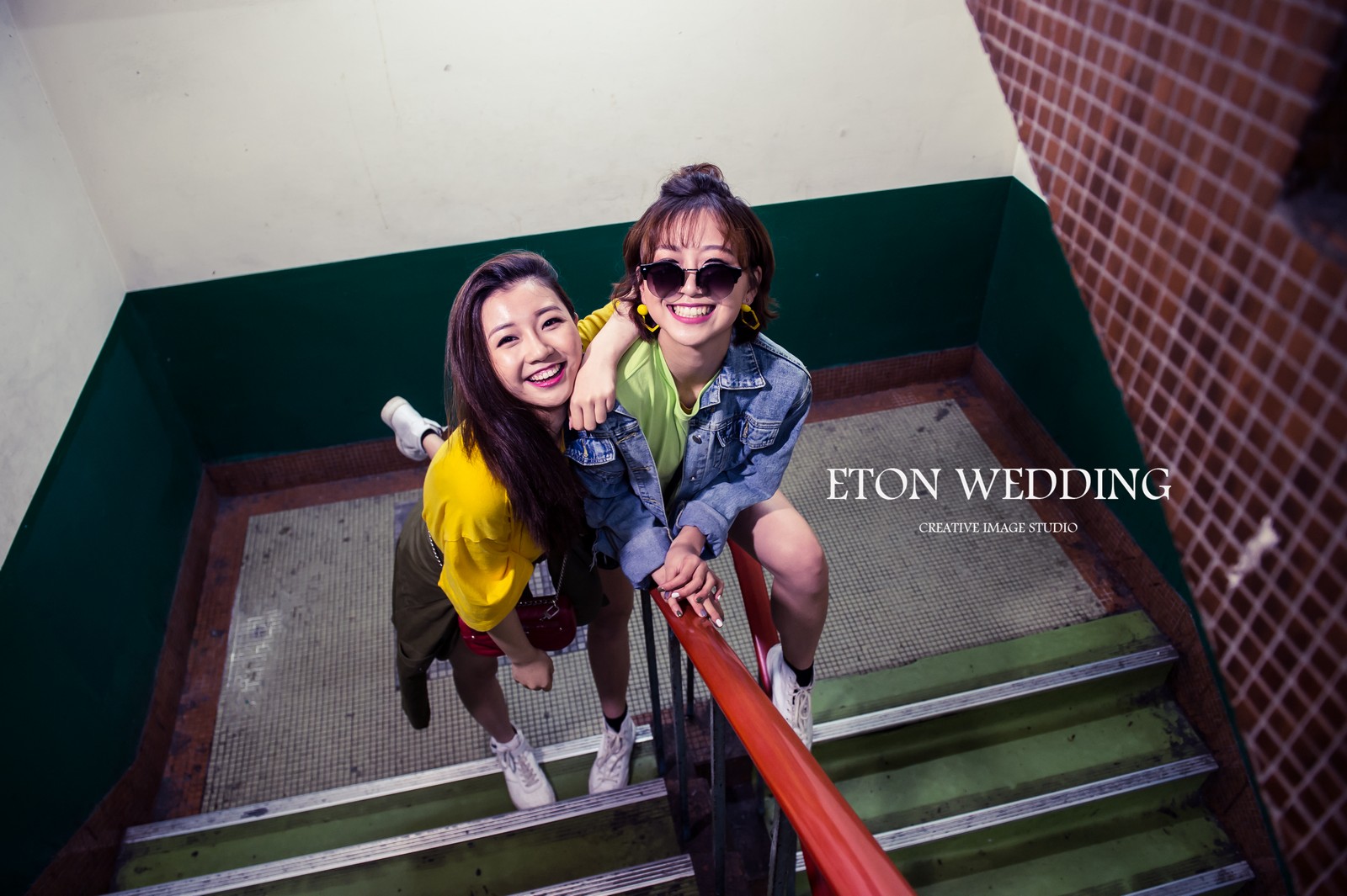 閨蜜寫真,閨蜜照,姐妹攝影,姐妹寫真,自助婚紗,bb29