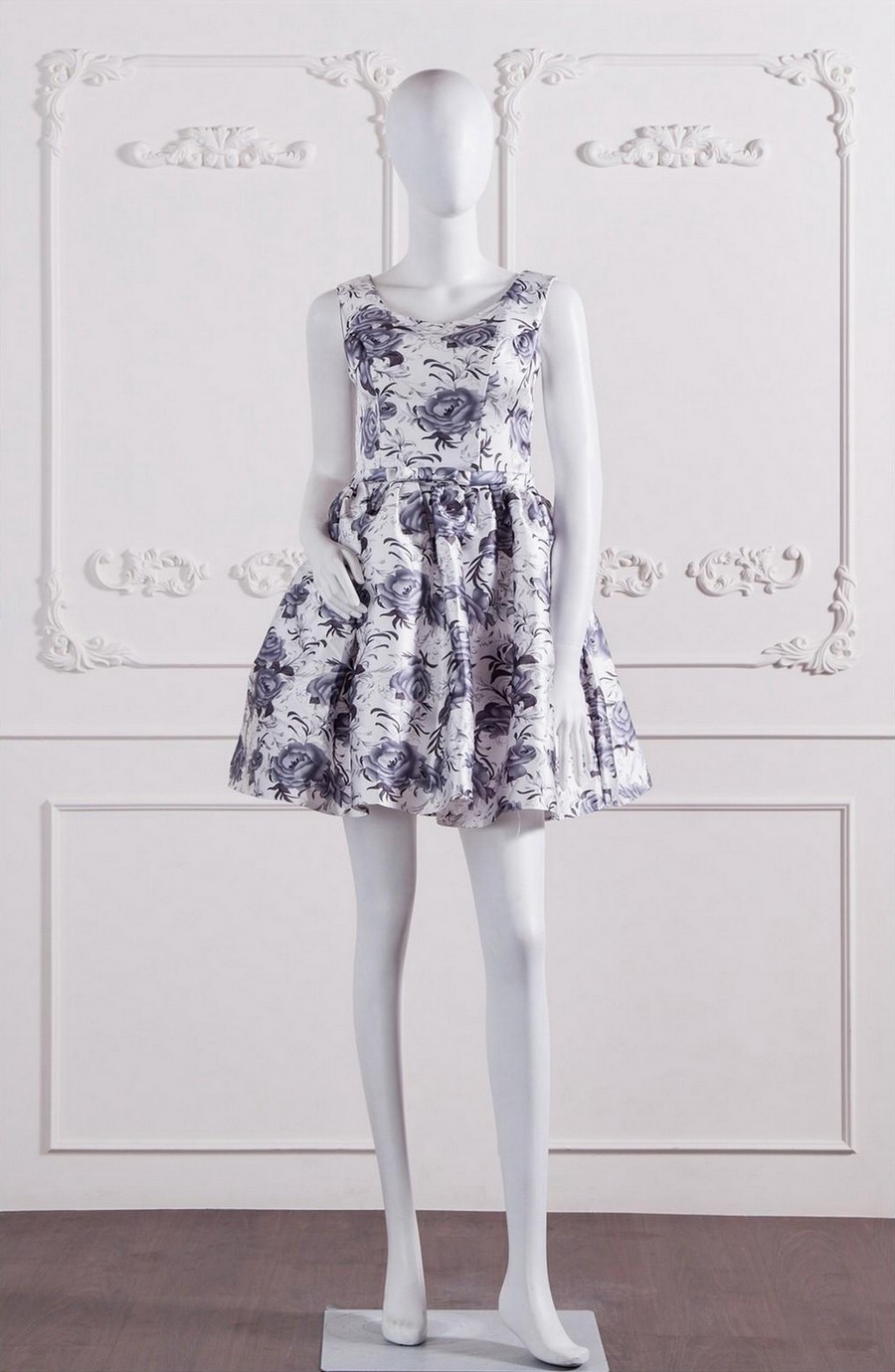 親子服,花童服,小禮服,媽媽服