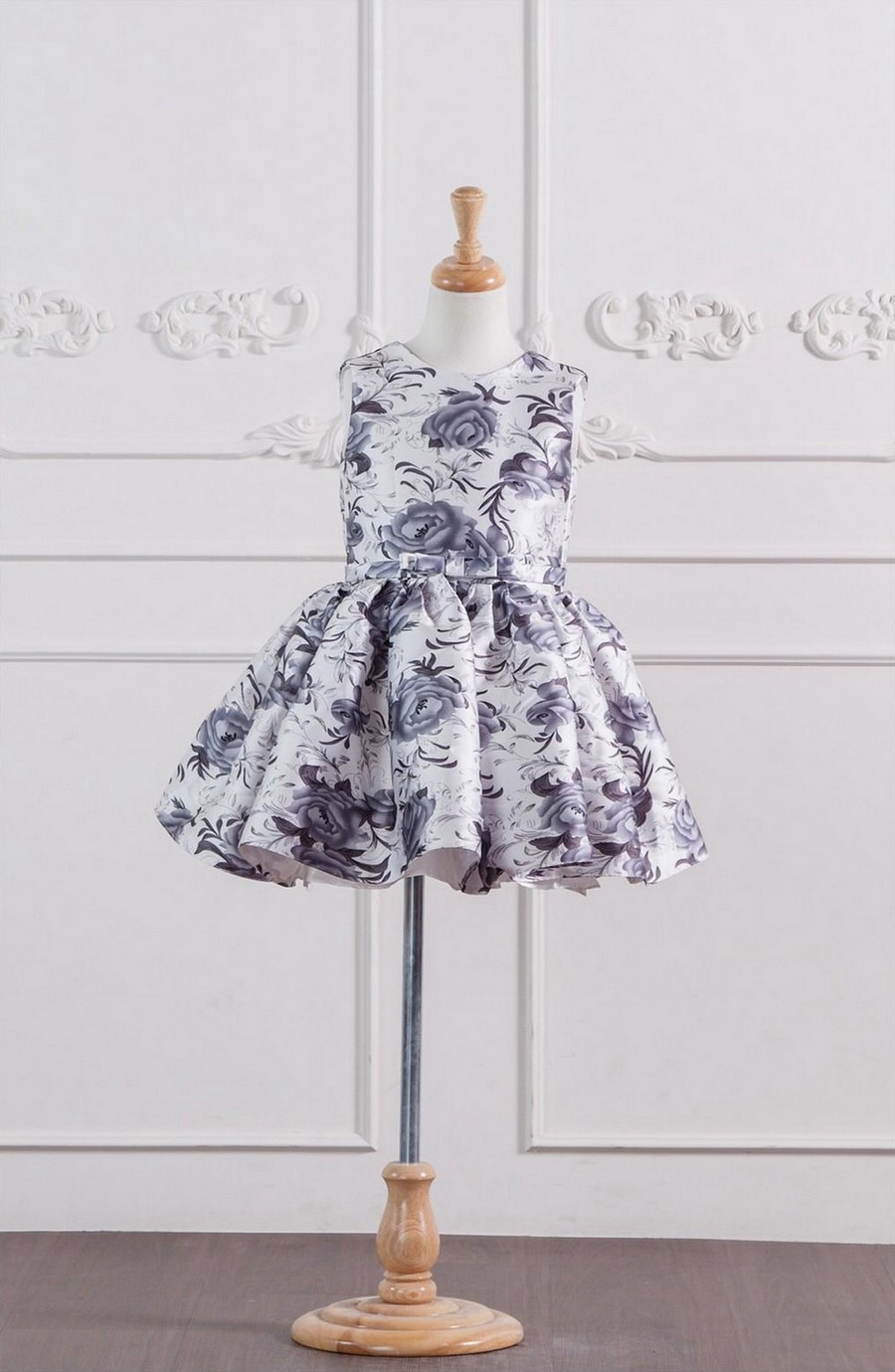 親子服,花童服,小禮服,媽媽服