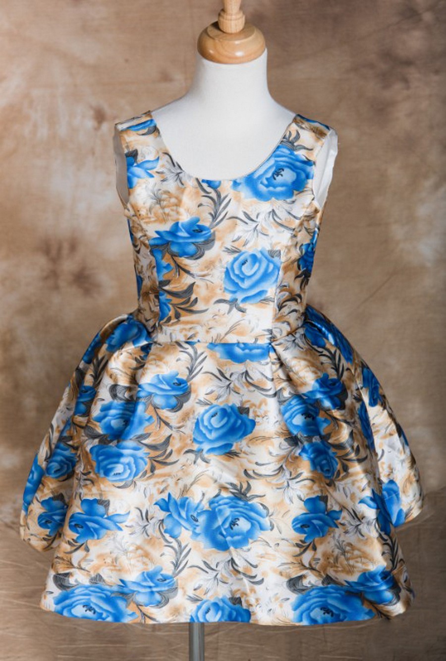 親子服,花童服,小禮服,媽媽服