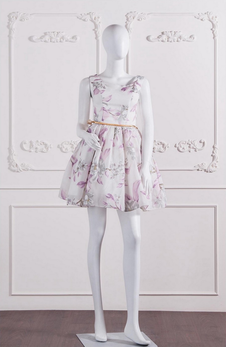 親子服,花童服,小禮服,媽媽服