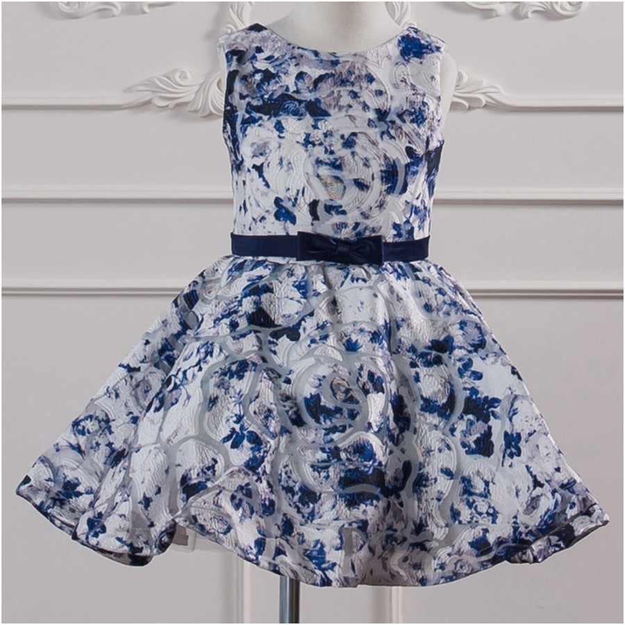 親子服,花童服,小禮服,媽媽服