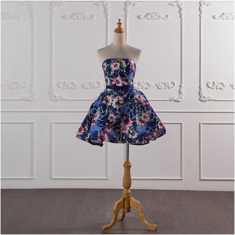 親子服,花童服,小禮服,媽媽服