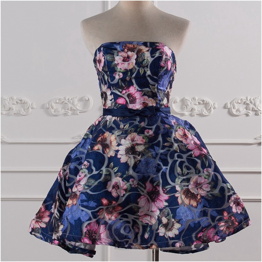 親子服,花童服,小禮服,媽媽服