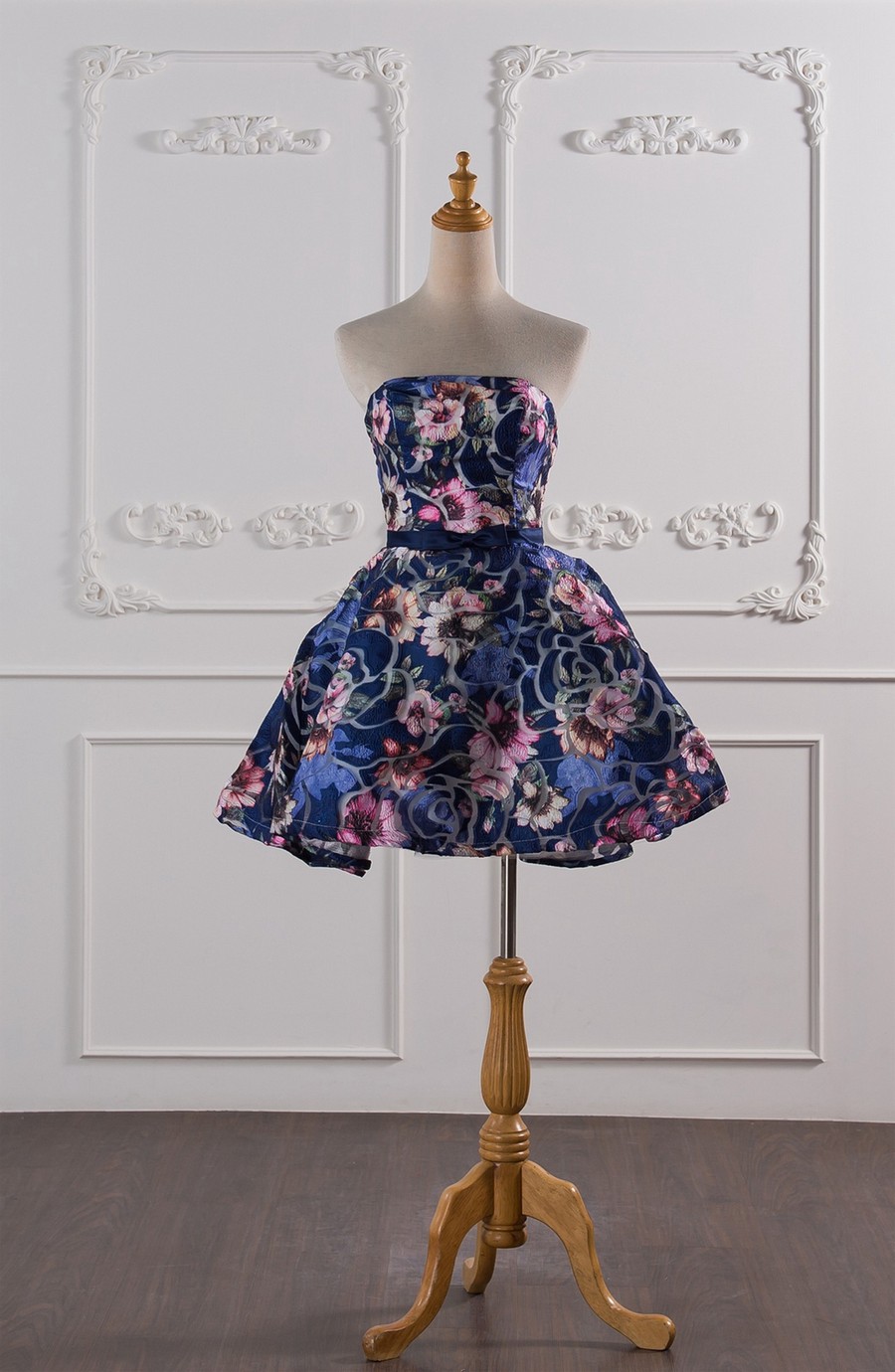 親子服,花童服,小禮服,媽媽服