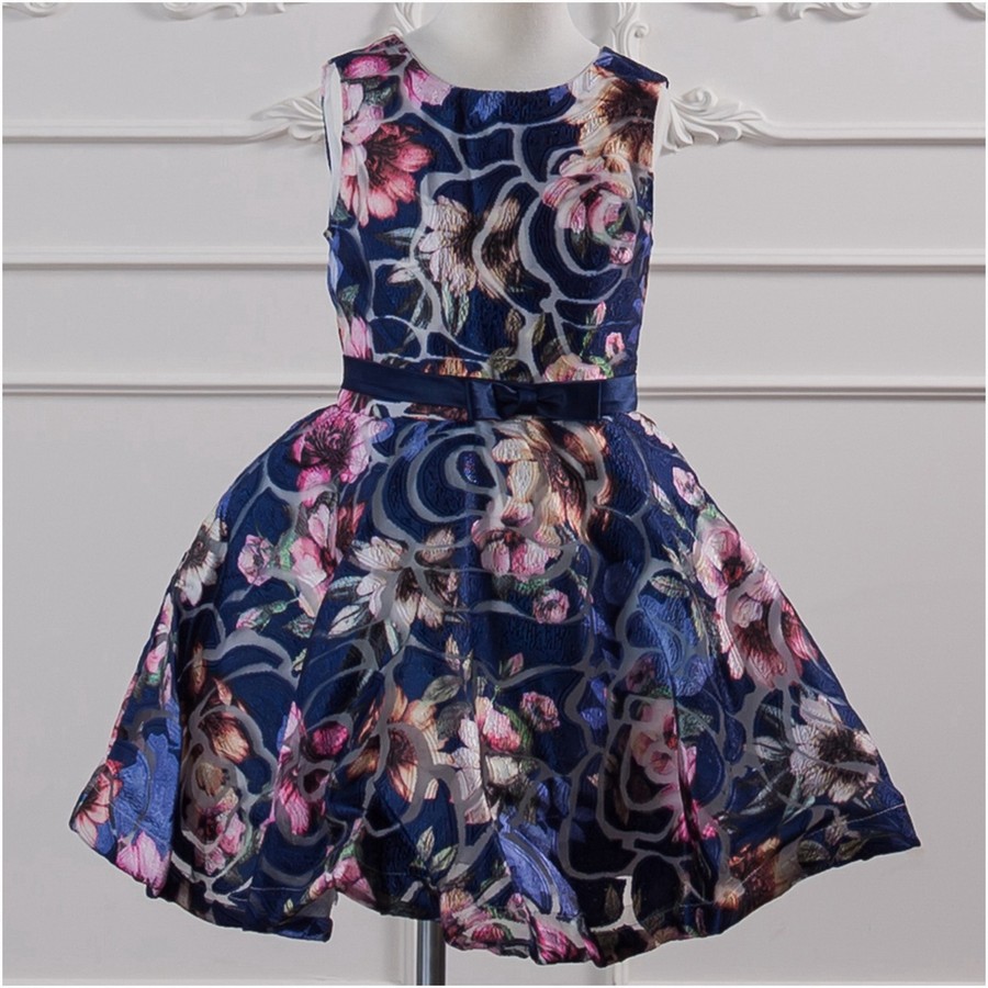 親子服,花童服,小禮服,媽媽服