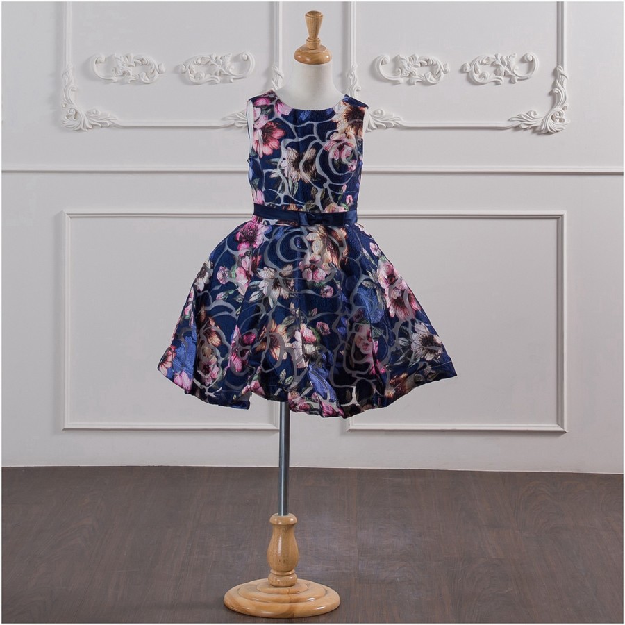 親子服,花童服,小禮服,媽媽服