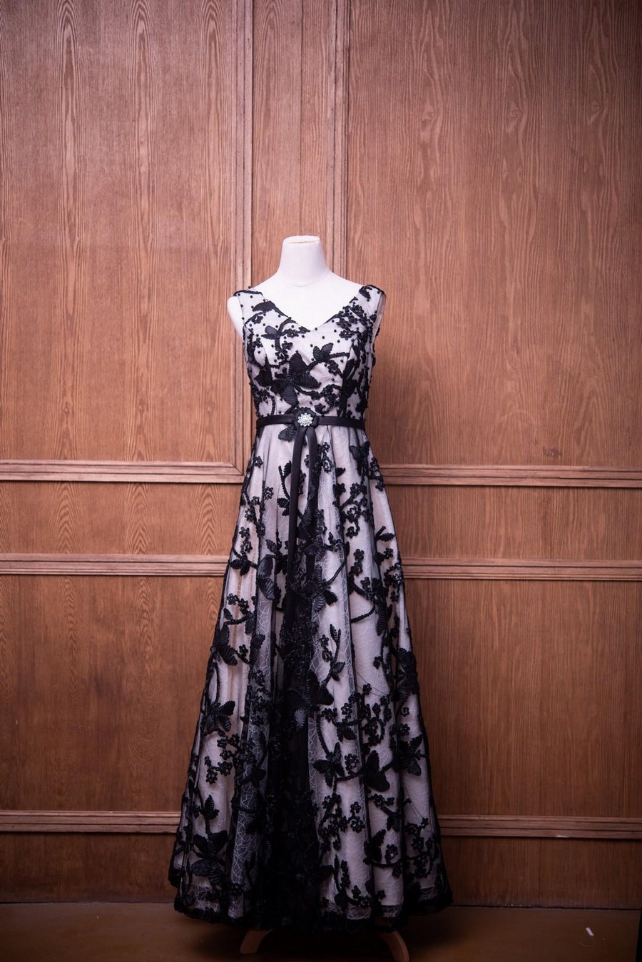 親子服,花童服,小禮服,媽媽服