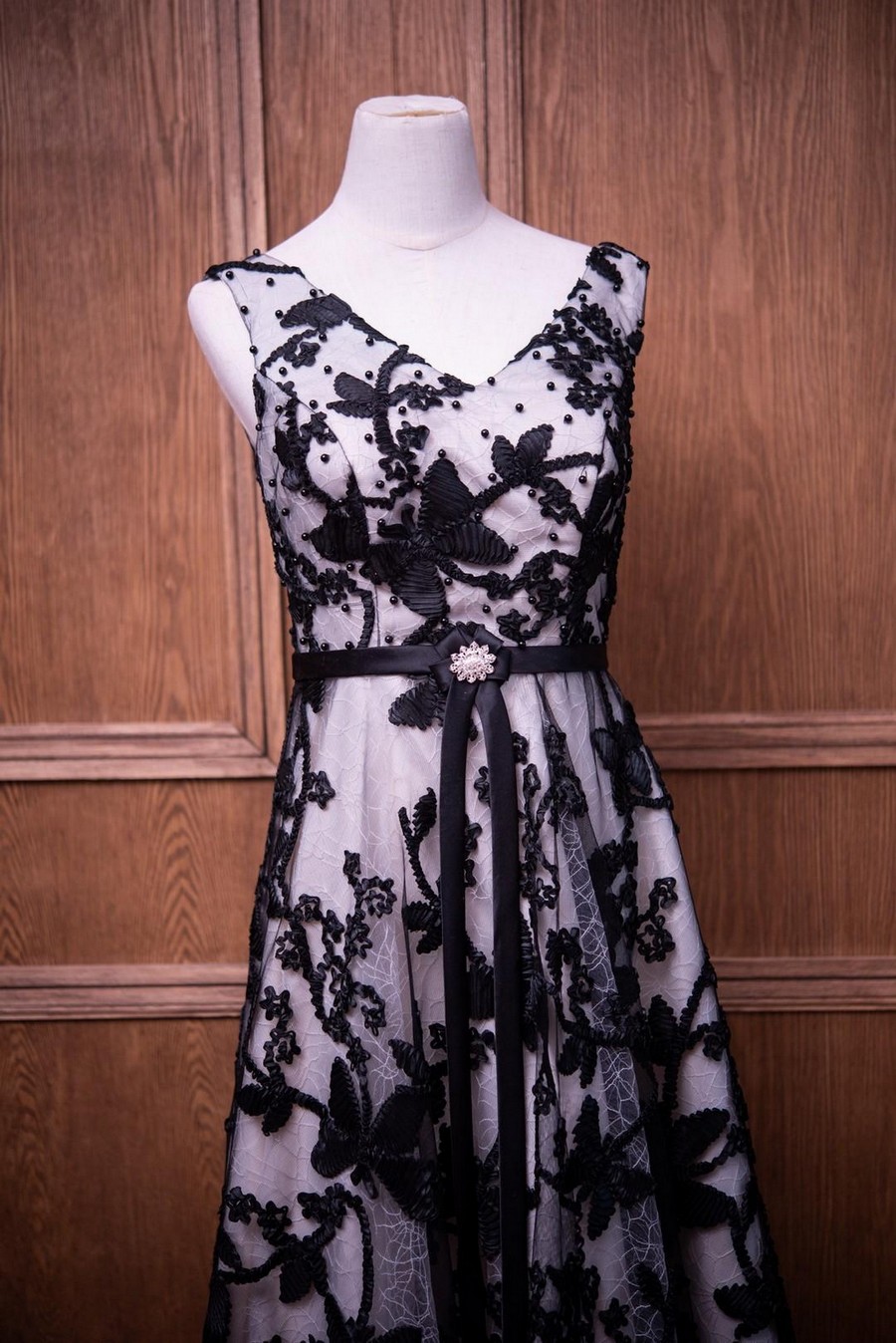 親子服,花童服,小禮服,媽媽服