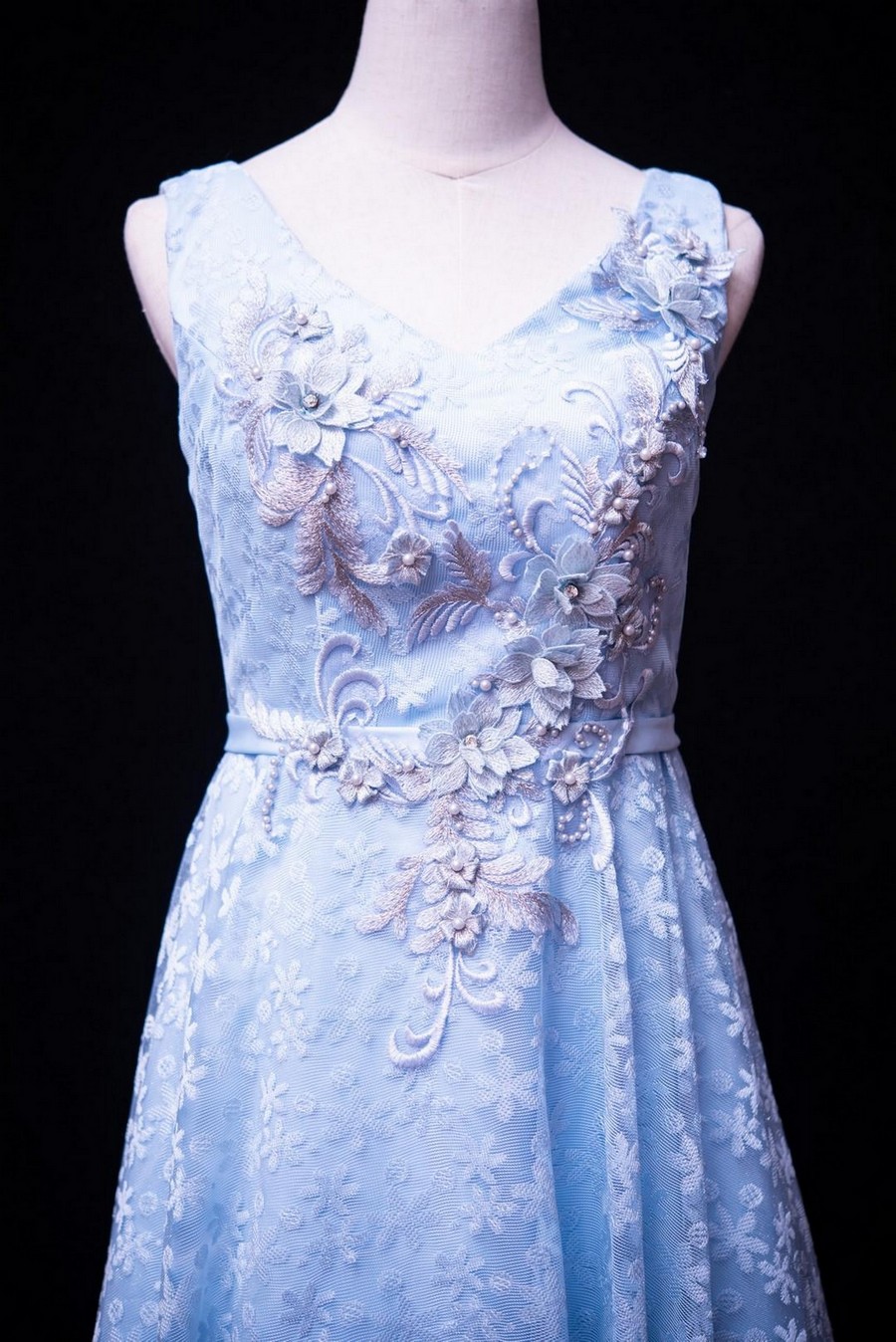 親子服,花童服,小禮服,媽媽服