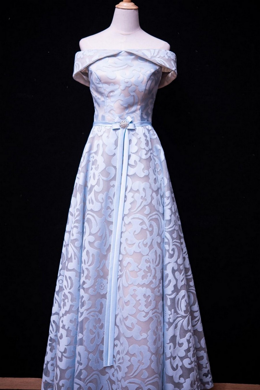 親子服,花童服,小禮服,媽媽服