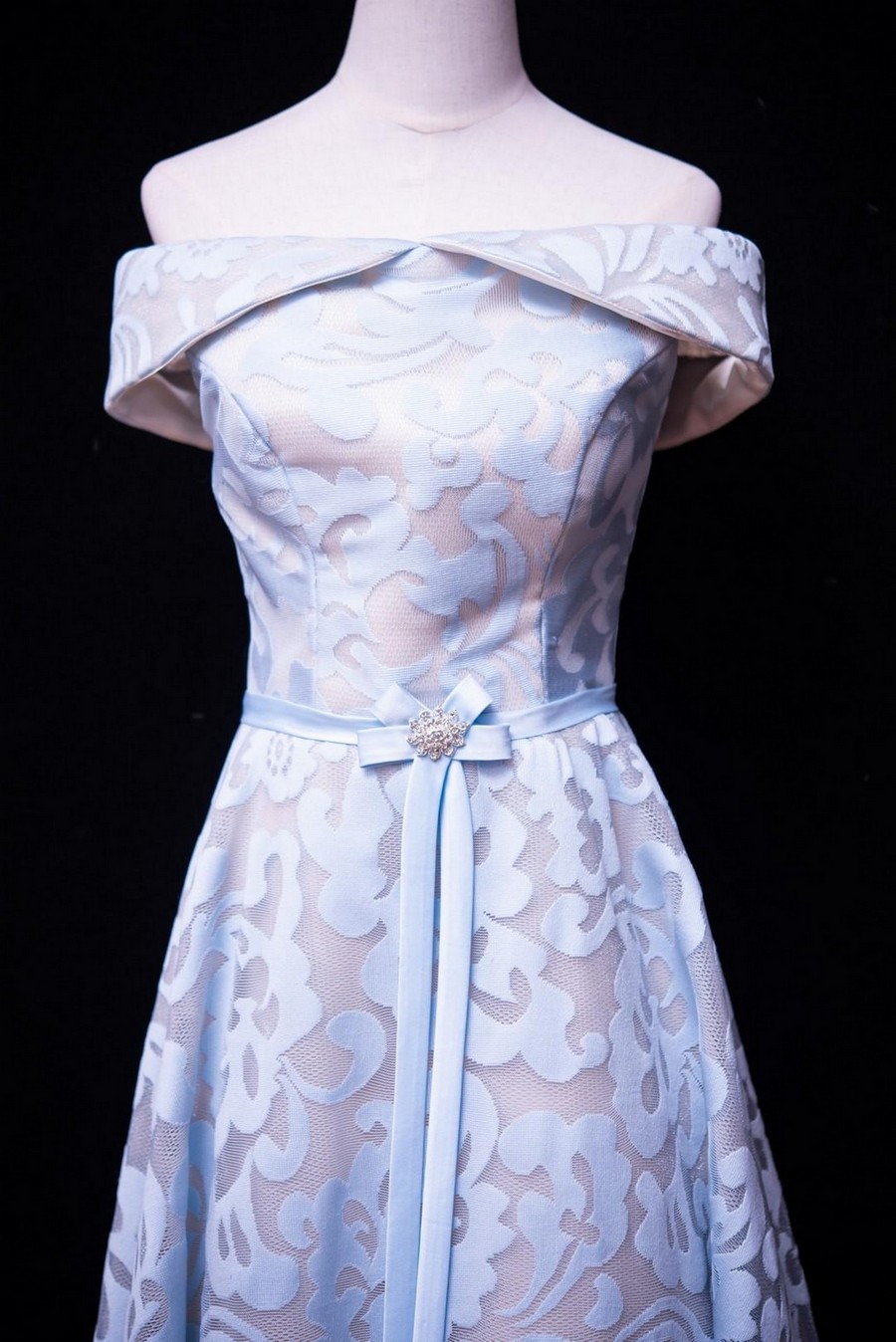 親子服,花童服,小禮服,媽媽服