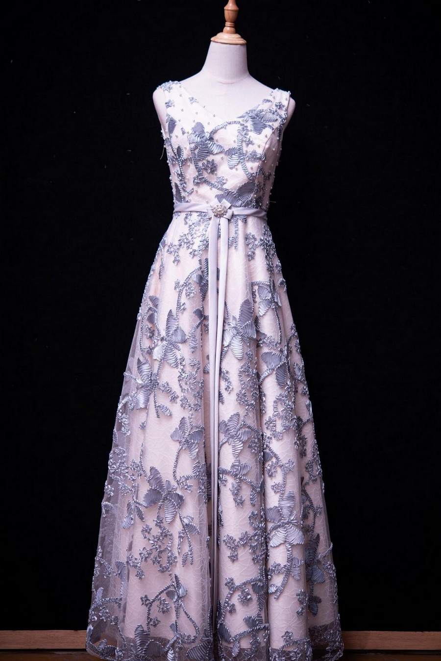 親子服,花童服,小禮服,媽媽服