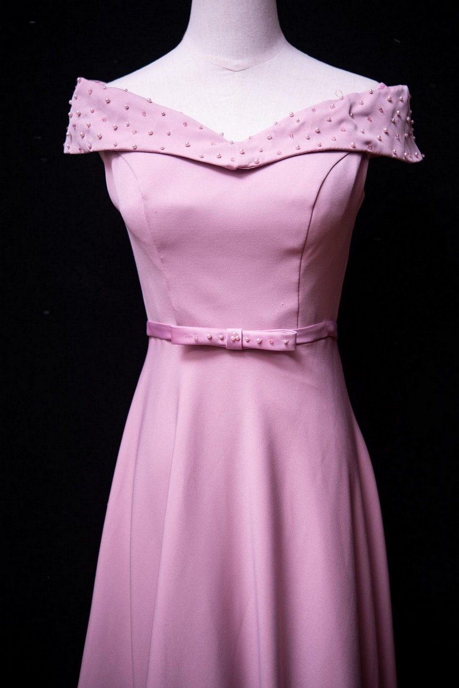 親子服,花童服,小禮服,媽媽服