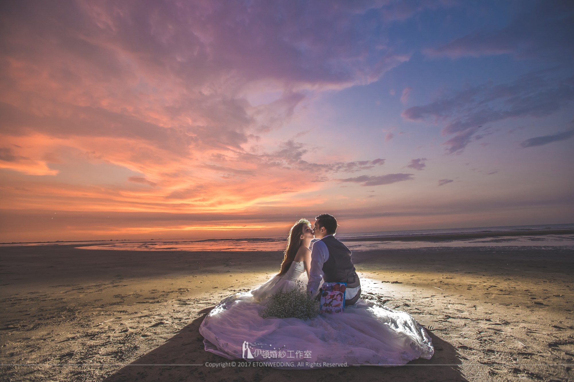 婚紗攝影,婚紗攝影作品,婚紗攝影推薦,婚紗攝影ptt,婚紗攝影師,台北婚紗攝影,婚紗攝影風格,2019婚紗攝影,婚紗攝影 推薦,台北 婚紗攝影 