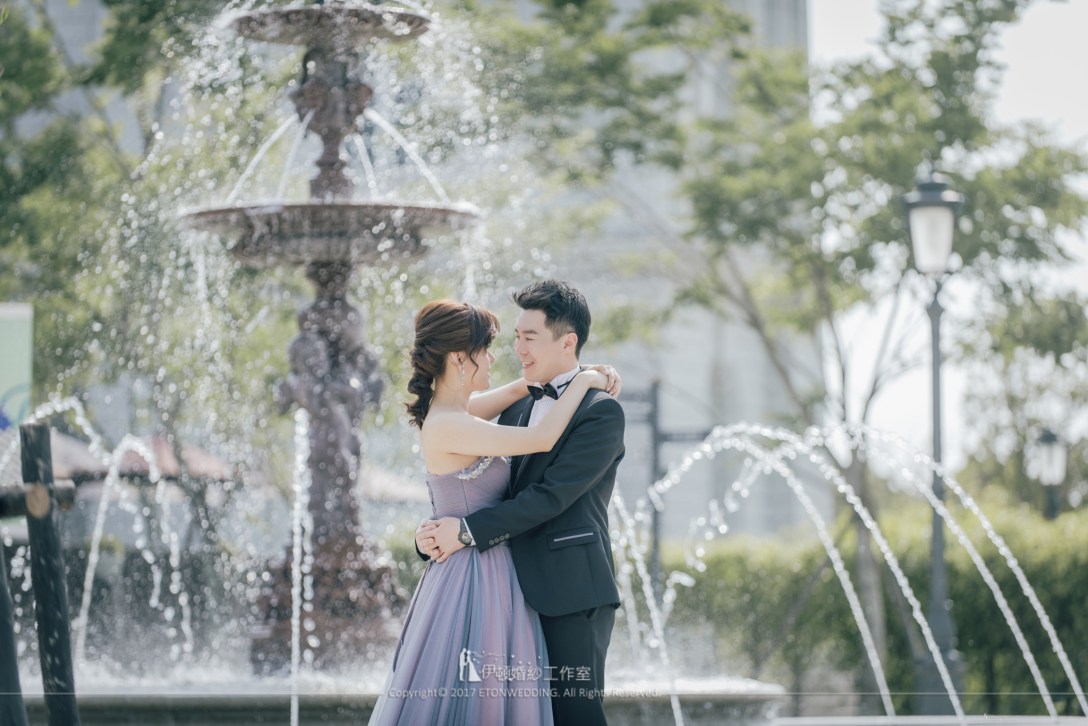 自助婚紗,自助婚紗作品,自助婚紗推薦,自助婚紗ptt,婚紗攝影師,台北自助婚紗,自助婚紗風格,2019自助婚紗,自助婚紗 推薦,台北 自助婚紗