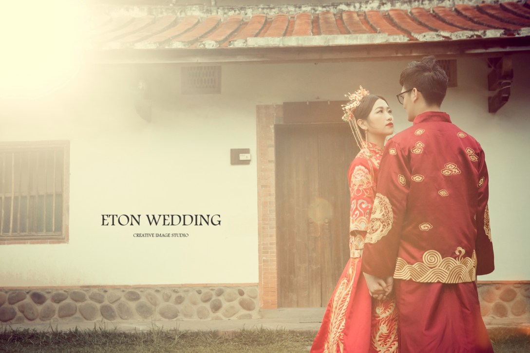 2019自助婚紗,自助婚紗 推薦,自助婚紗,自助婚紗作品,婚紗照 推薦,自助婚紗ptt,婚紗攝影師,自助婚紗風格,婚紗照風格