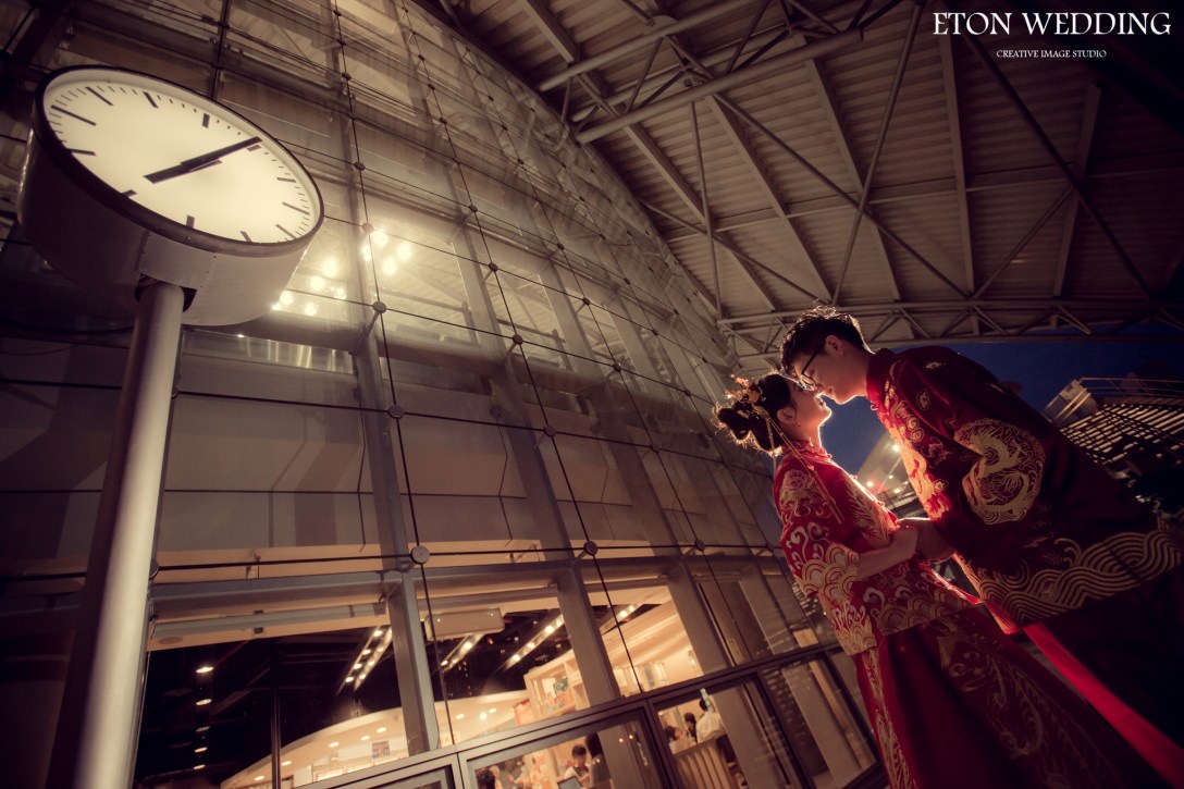 2019自助婚紗,自助婚紗 推薦,自助婚紗,自助婚紗作品,婚紗照 推薦,自助婚紗ptt,婚紗攝影師,自助婚紗風格,婚紗照風格