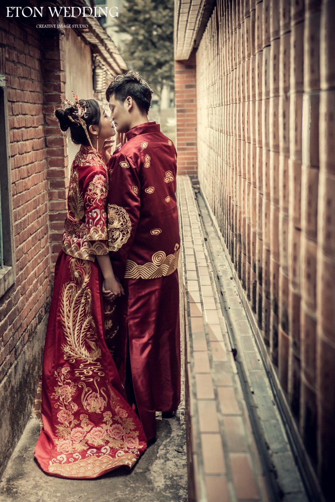 2019自助婚紗,自助婚紗 推薦,自助婚紗,自助婚紗作品,婚紗照 推薦,自助婚紗ptt,婚紗攝影師,自助婚紗風格,婚紗照風格