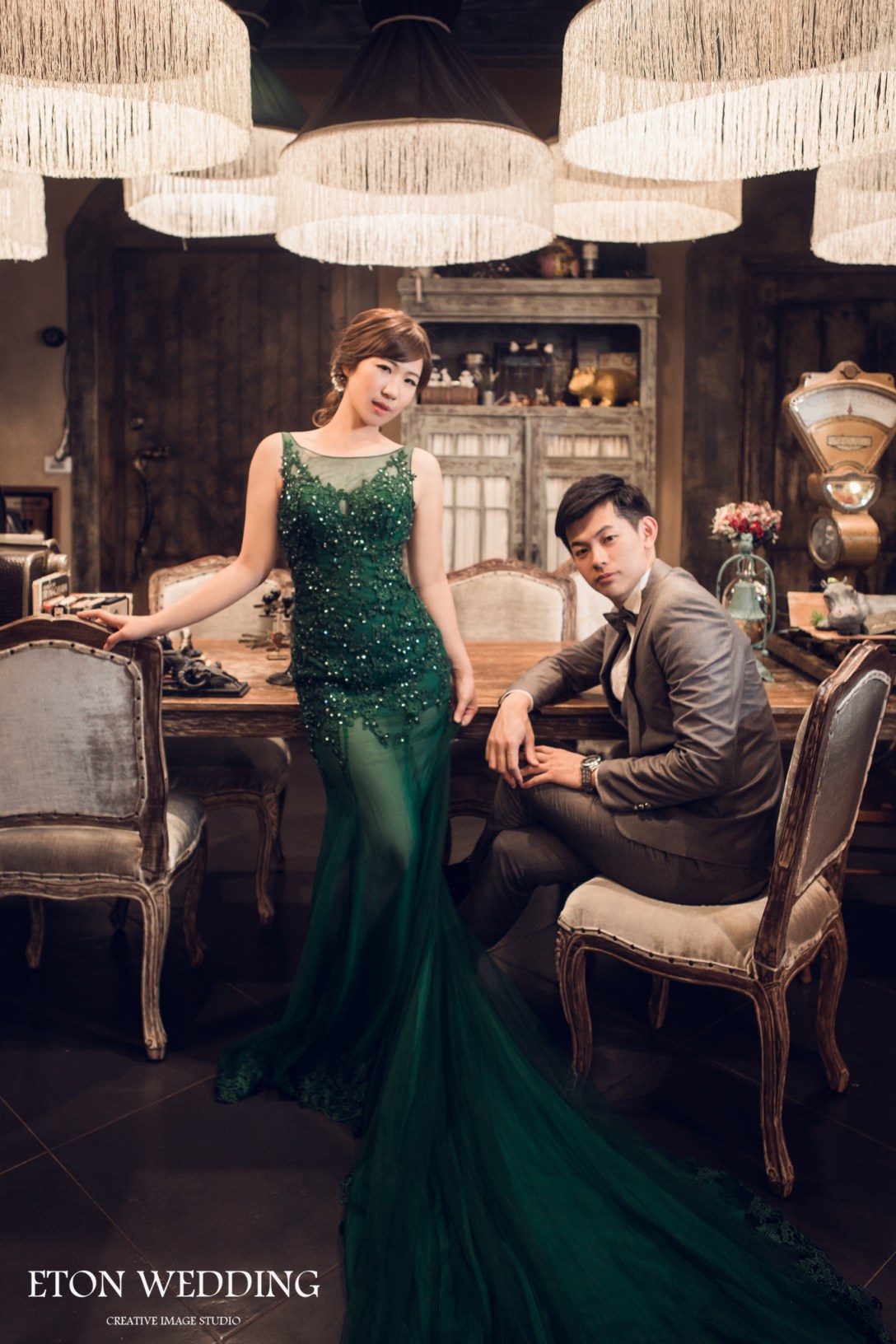 2019自助婚紗,自助婚紗 推薦,自助婚紗,自助婚紗作品,婚紗照 推薦,自助婚紗ptt,婚紗攝影師,自助婚紗風格,婚紗照風格