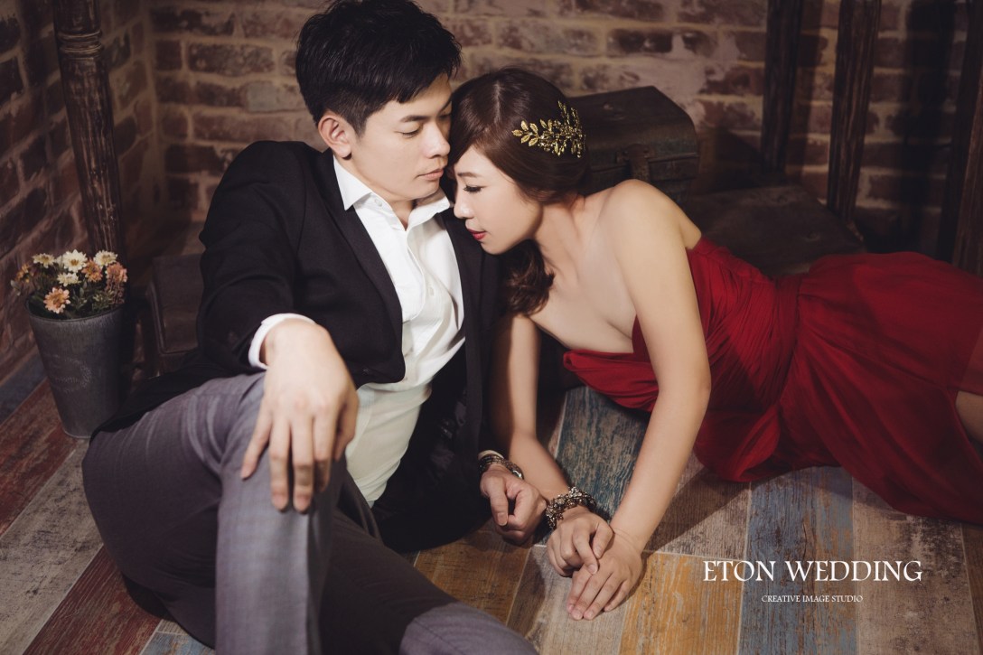 2019自助婚紗,自助婚紗 推薦,自助婚紗,自助婚紗作品,婚紗照 推薦,自助婚紗ptt,婚紗攝影師,自助婚紗風格,婚紗照風格