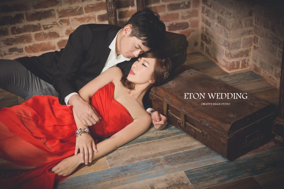 2019自助婚紗,自助婚紗 推薦,自助婚紗,自助婚紗作品,婚紗照 推薦,自助婚紗ptt,婚紗攝影師,自助婚紗風格,婚紗照風格