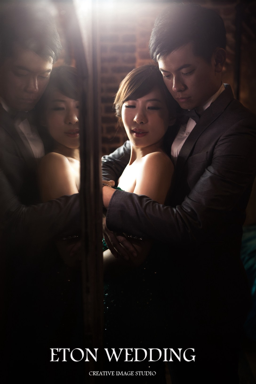 婚紗攝影,婚紗攝影作品,婚紗攝影推薦,婚紗攝影ptt,婚紗攝影師,台北婚紗攝影,婚紗攝影風格,2019婚紗攝影,婚紗攝影 推薦,台北 婚紗攝影 