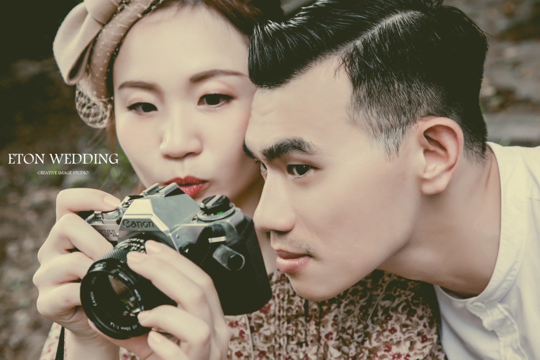 2019自助婚紗,自助婚紗 推薦,自助婚紗,自助婚紗作品,婚紗照 推薦,自助婚紗ptt,婚紗攝影師,自助婚紗風格,婚紗照風格