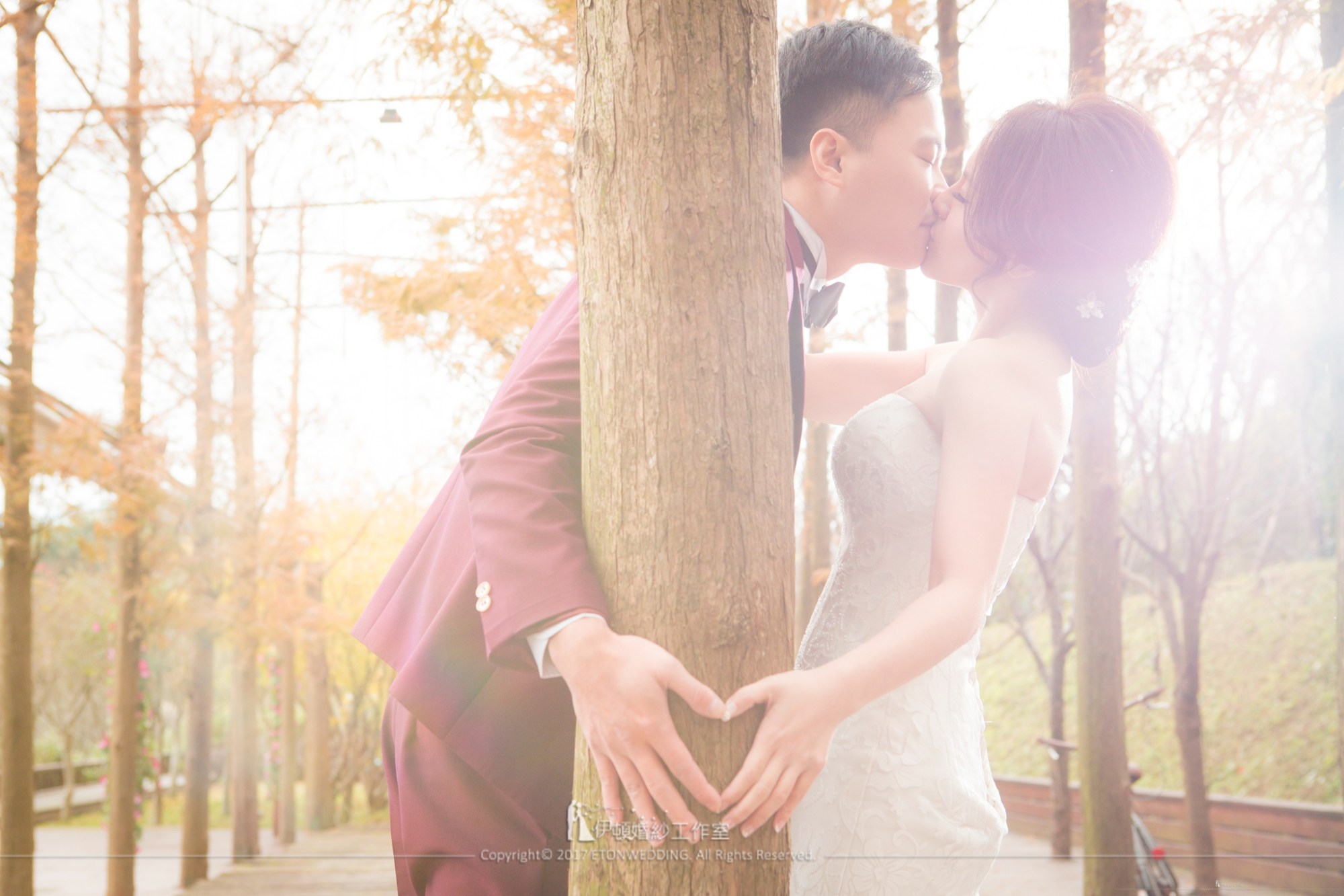 婚紗攝影,婚紗攝影作品,婚紗攝影推薦,婚紗攝影ptt,婚紗攝影師,台北婚紗攝影,婚紗攝影風格,2019婚紗攝影,婚紗攝影 推薦,台北 婚紗攝影 