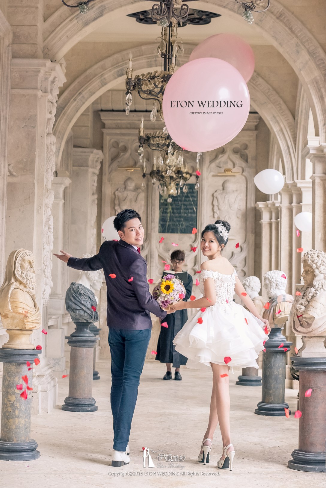 自助婚紗,自助婚紗 推薦,婚紗照,婚紗照風格,婚紗照 推薦,婚紗照 姿勢,拍婚紗 道具,自助婚紗攝影,自助婚紗 推薦,拍婚紗照,拍婚紗 推薦,自主婚紗,自助婚紗 道具 自助婚紗,自助婚紗 推薦,婚紗照,婚紗照風格,婚紗照 推薦,婚紗照 姿勢,拍婚紗 道具,自助婚紗攝影,自助婚紗 推薦,拍婚紗照,拍婚紗 推薦,自主婚紗,自助婚紗 道具