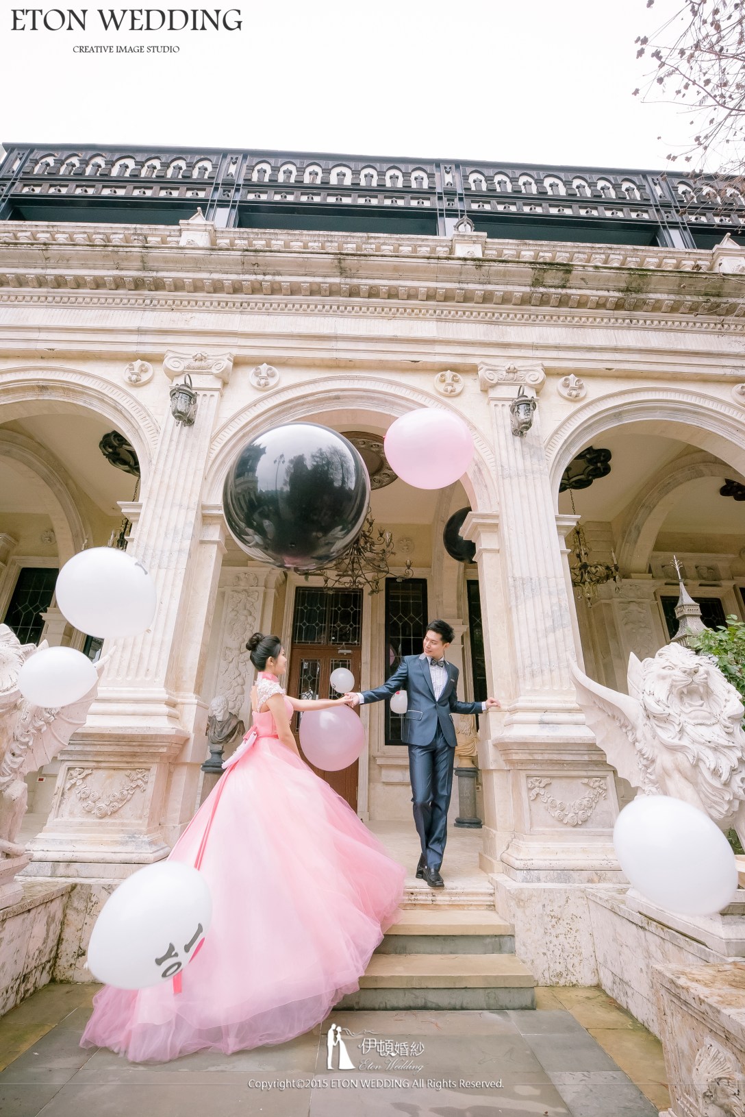 自助婚紗,自助婚紗 推薦,婚紗照,婚紗照風格,婚紗照 推薦,婚紗照 姿勢,拍婚紗 道具,自助婚紗攝影,自助婚紗 推薦,拍婚紗照,拍婚紗 推薦,自主婚紗,自助婚紗 道具 自助婚紗,自助婚紗 推薦,婚紗照,婚紗照風格,婚紗照 推薦,婚紗照 姿勢,拍婚紗 道具,自助婚紗攝影,自助婚紗 推薦,拍婚紗照,拍婚紗 推薦,自主婚紗,自助婚紗 道具