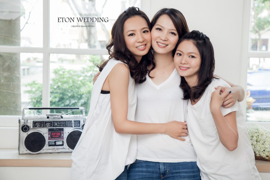 全家福照,ptt全家福照,全家福照 推薦,全家福照價錢,全家福照攝影,全家福照 推薦,全家福拍照姿勢,婚紗店