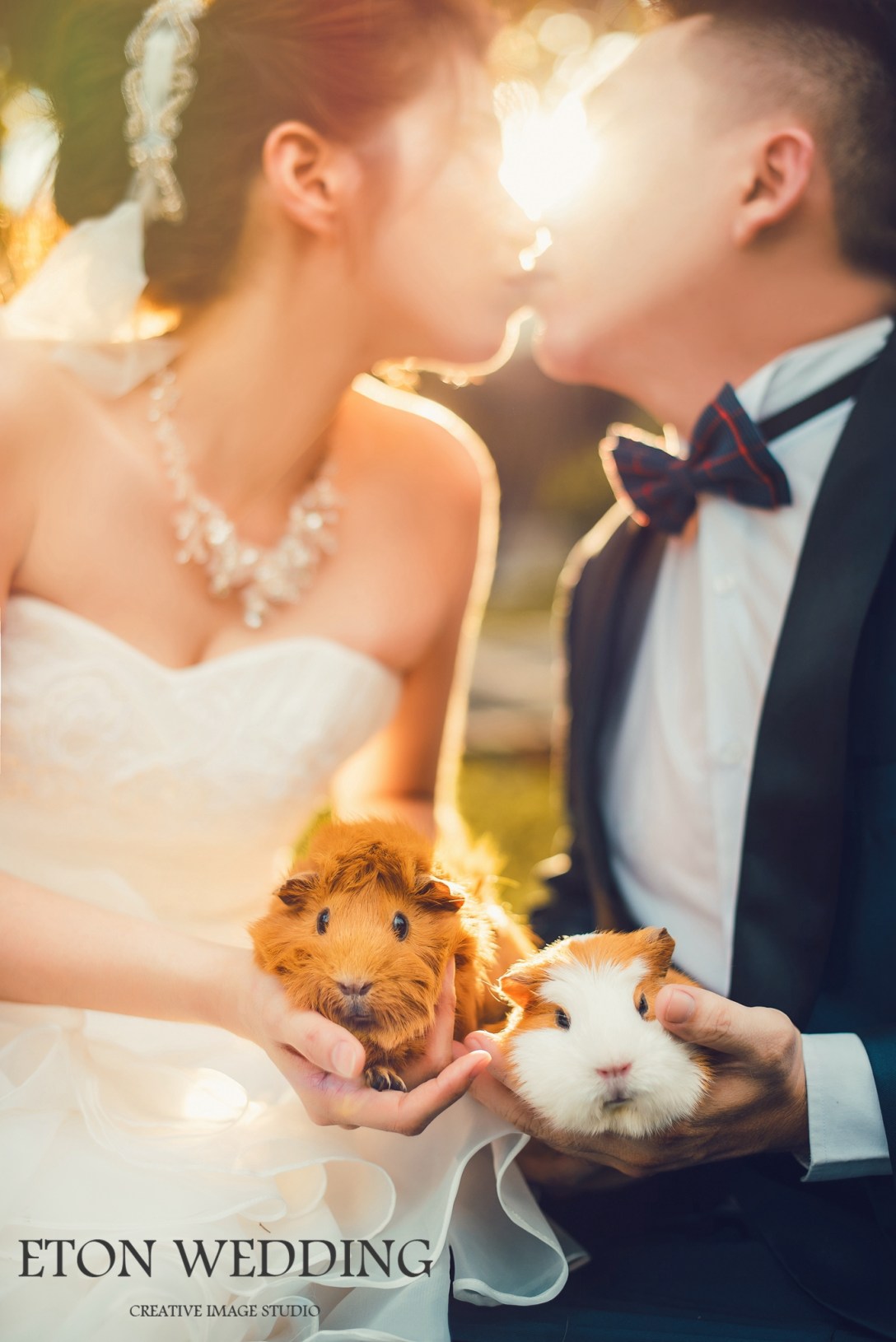 2019自助婚紗,自助婚紗 推薦,自助婚紗,自助婚紗作品,婚紗照 推薦,自助婚紗ptt,婚紗攝影師,自助婚紗風格,婚紗照風格