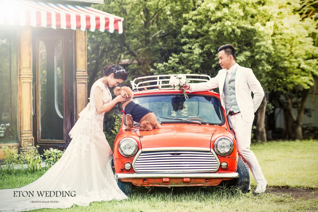 2019自助婚紗,自助婚紗 推薦,自助婚紗,自助婚紗作品,婚紗照 推薦,自助婚紗ptt,婚紗攝影師,自助婚紗風格,婚紗照風格