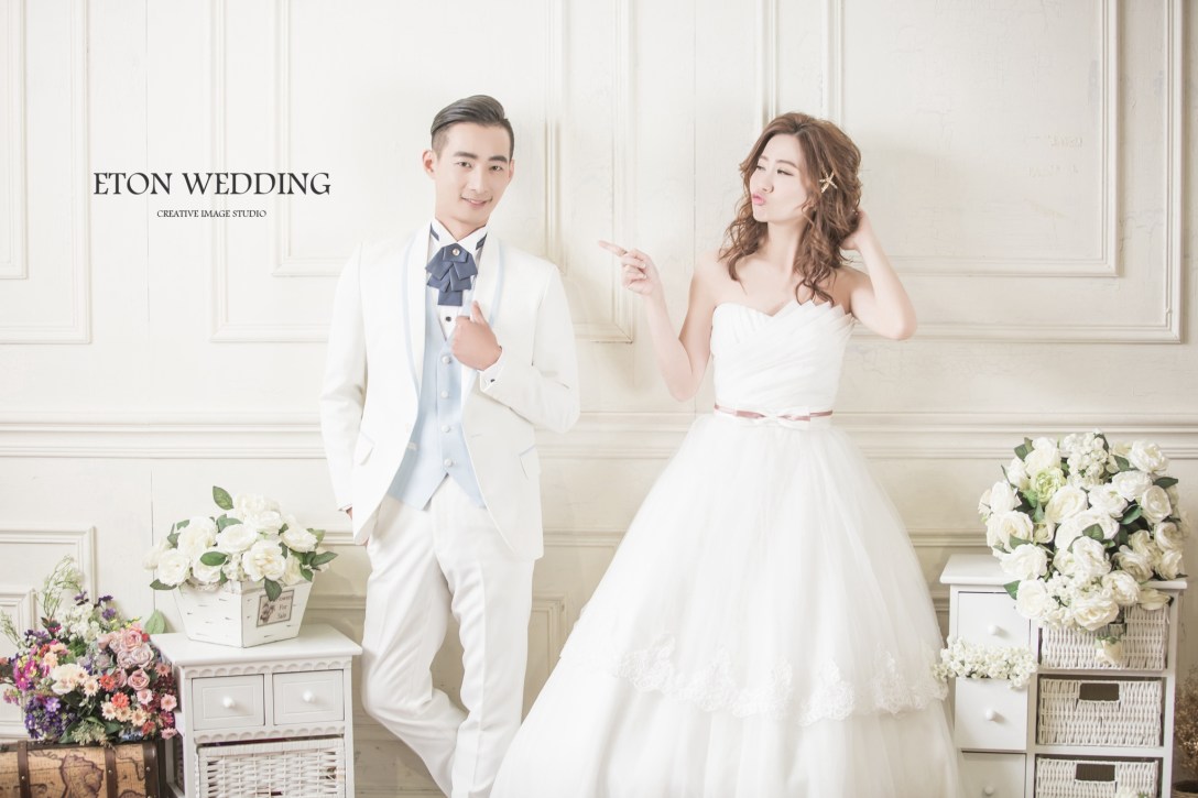 2019自助婚紗,自助婚紗 推薦,自助婚紗,自助婚紗作品,婚紗照 推薦,自助婚紗ptt,婚紗攝影師,自助婚紗風格,婚紗照風格