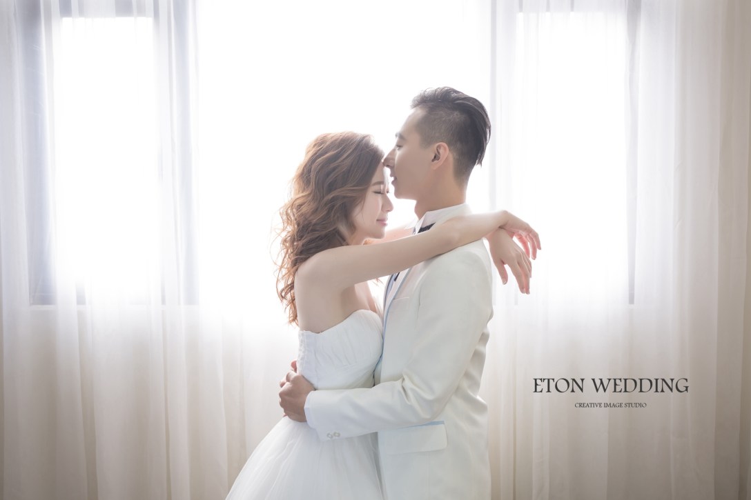 2019自助婚紗,自助婚紗 推薦,自助婚紗,自助婚紗作品,婚紗照 推薦,自助婚紗ptt,婚紗攝影師,自助婚紗風格,婚紗照風格