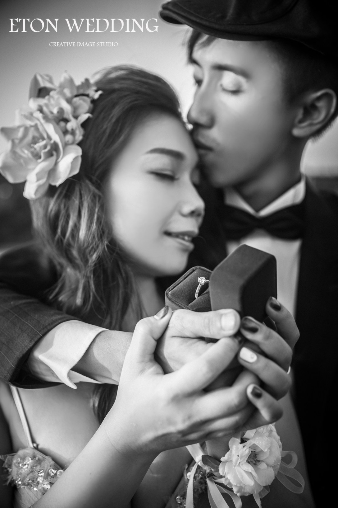 2019自助婚紗,自助婚紗 推薦,自助婚紗,自助婚紗作品,婚紗照 推薦,自助婚紗ptt,婚紗攝影師,自助婚紗風格,婚紗照風格