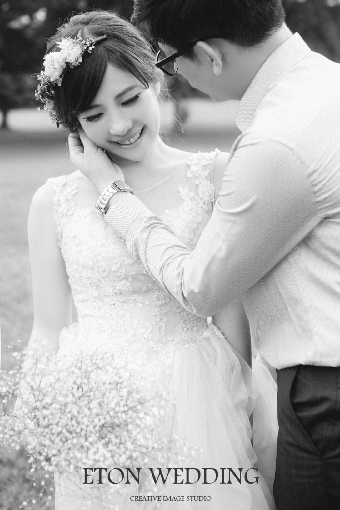 婚紗攝影,婚紗攝影作品,婚紗攝影推薦,婚紗攝影ptt,婚紗攝影師,台北婚紗攝影,婚紗攝影風格,2019婚紗攝影,婚紗攝影 推薦,台北 婚紗攝影 