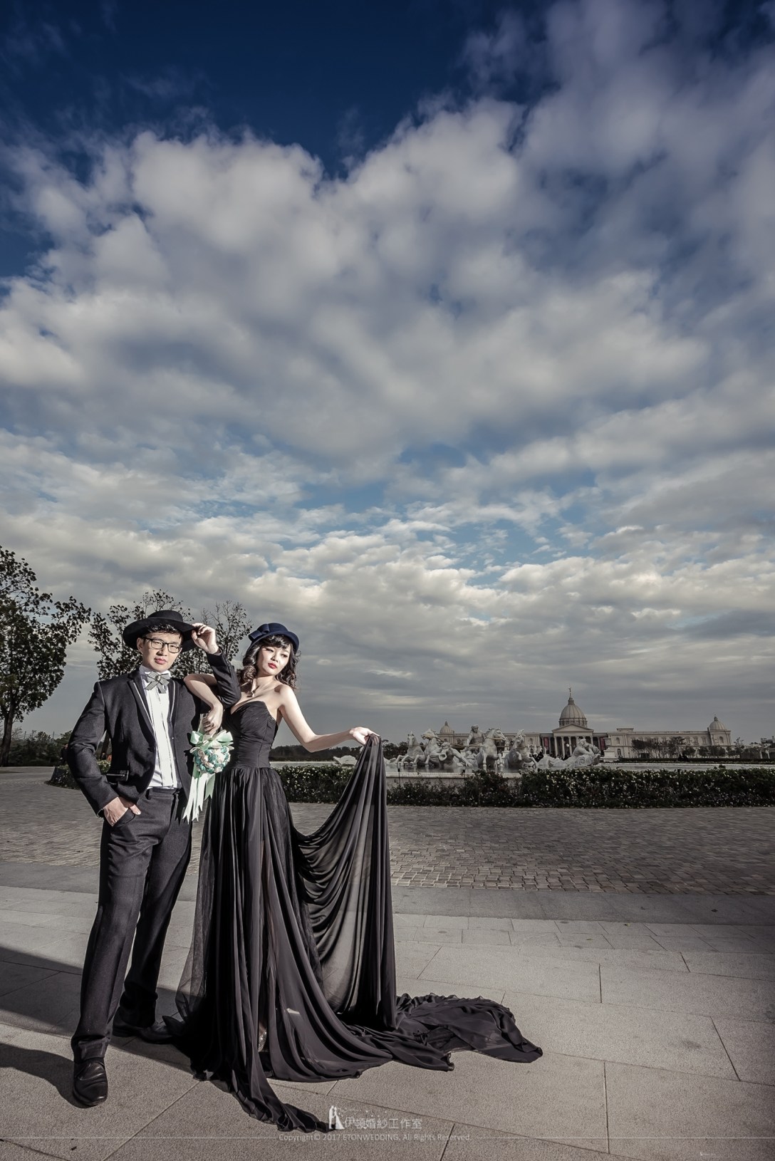 自助婚紗,自助婚紗作品,自助婚紗推薦,自助婚紗ptt,婚紗攝影師,台北自助婚紗,自助婚紗風格,2019自助婚紗,自助婚紗 推薦,台北 自助婚紗