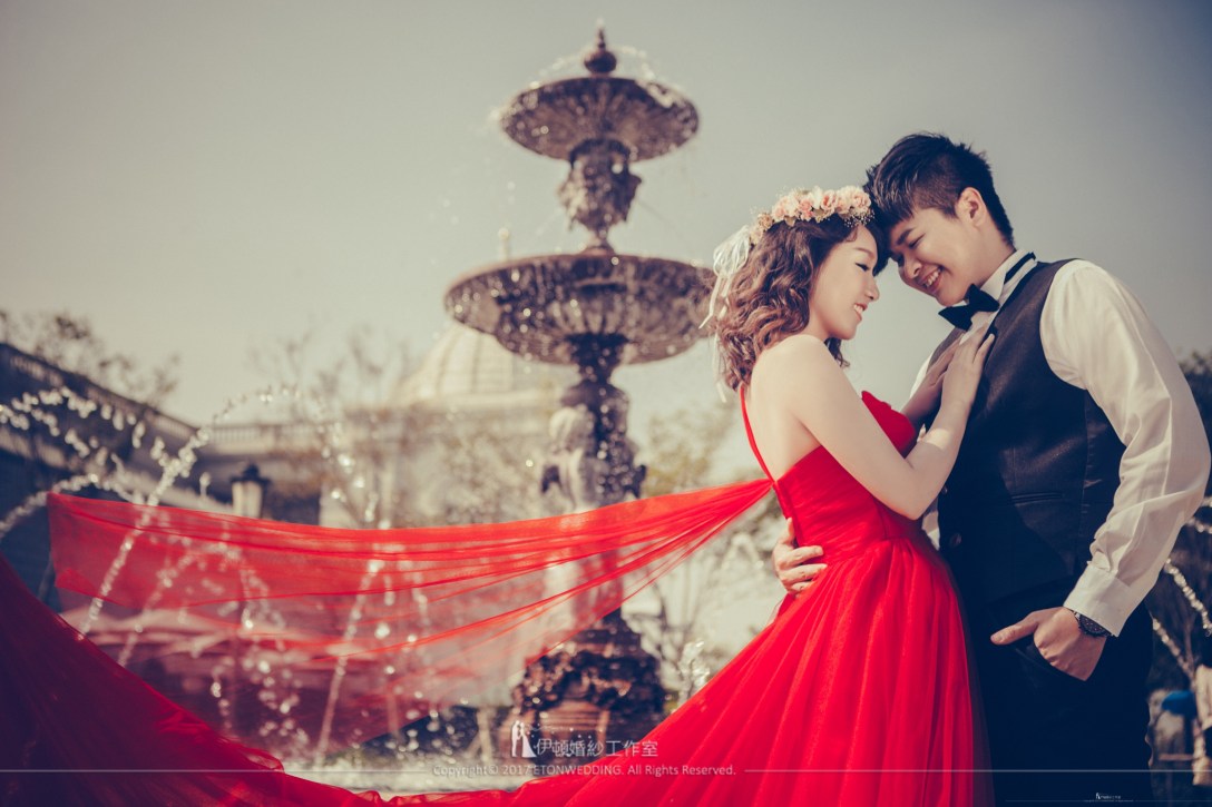 自助婚紗,自助婚紗作品,自助婚紗推薦,自助婚紗ptt,婚紗攝影師,台北自助婚紗,自助婚紗風格,2019自助婚紗,自助婚紗 推薦,台北 自助婚紗