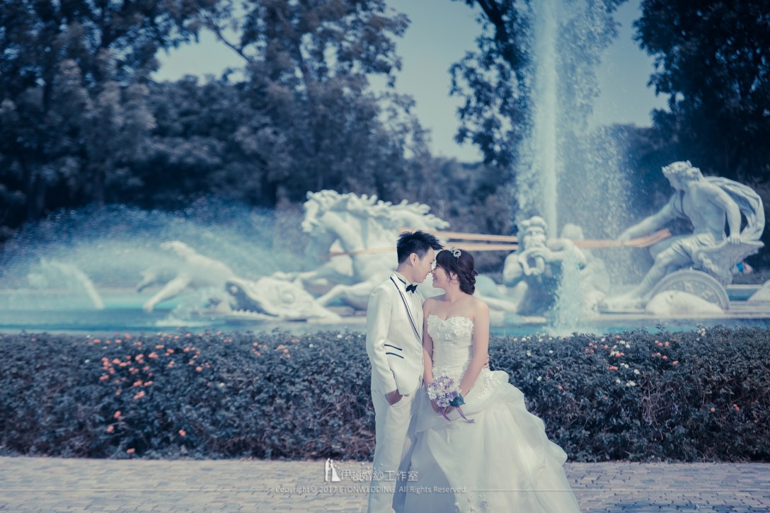 自助婚紗,自助婚紗作品,自助婚紗推薦,自助婚紗ptt,婚紗攝影師,台北自助婚紗,自助婚紗風格,2019自助婚紗,自助婚紗 推薦,台北 自助婚紗