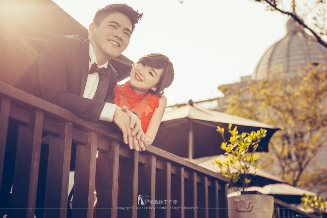 自助婚紗,自助婚紗作品,自助婚紗推薦,自助婚紗ptt,婚紗攝影師,台北自助婚紗,自助婚紗風格,2019自助婚紗,自助婚紗 推薦,台北 自助婚紗