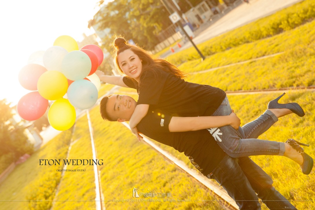 自助婚紗,自助婚紗 推薦,婚紗照,婚紗照風格,婚紗照 推薦,婚紗照 姿勢,拍婚紗 道具,自助婚紗攝影,自助婚紗 推薦,拍婚紗照,拍婚紗 推薦,自主婚紗,自助婚紗 道具 自助婚紗,自助婚紗 推薦,婚紗照,婚紗照風格,婚紗照 推薦,婚紗照 姿勢,拍婚紗 道具,自助婚紗攝影,自助婚紗 推薦,拍婚紗照,拍婚紗 推薦,自主婚紗,自助婚紗 道具