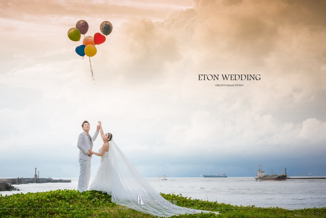 自助婚紗,自助婚紗 推薦,婚紗照,婚紗照風格,婚紗照 推薦,婚紗照 姿勢,拍婚紗 道具,自助婚紗攝影,自助婚紗 推薦,拍婚紗照,拍婚紗 推薦,自主婚紗,自助婚紗 道具 自助婚紗,自助婚紗 推薦,婚紗照,婚紗照風格,婚紗照 推薦,婚紗照 姿勢,拍婚紗 道具,自助婚紗攝影,自助婚紗 推薦,拍婚紗照,拍婚紗 推薦,自主婚紗,自助婚紗 道具