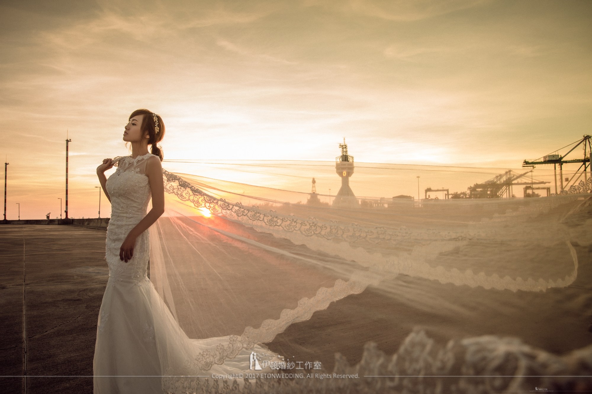 婚紗攝影,婚紗攝影作品,婚紗攝影推薦,婚紗攝影ptt,婚紗攝影師,台北婚紗攝影,婚紗攝影風格,2019婚紗攝影,婚紗攝影 推薦,台北 婚紗攝影 