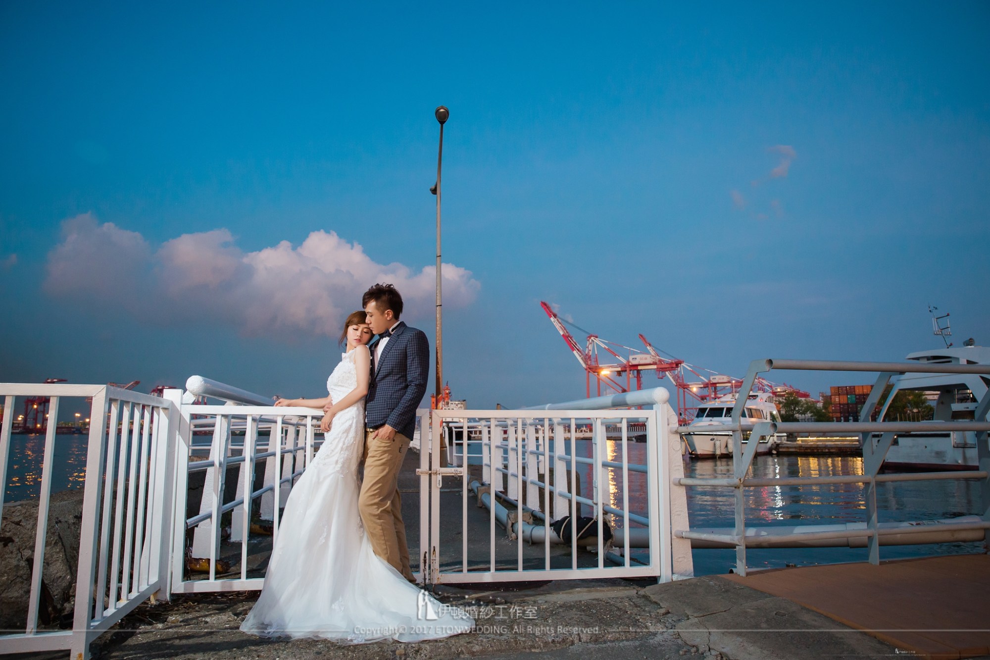 婚紗攝影,婚紗攝影作品,婚紗攝影推薦,婚紗攝影ptt,婚紗攝影師,台北婚紗攝影,婚紗攝影風格,2019婚紗攝影,婚紗攝影 推薦,台北 婚紗攝影 