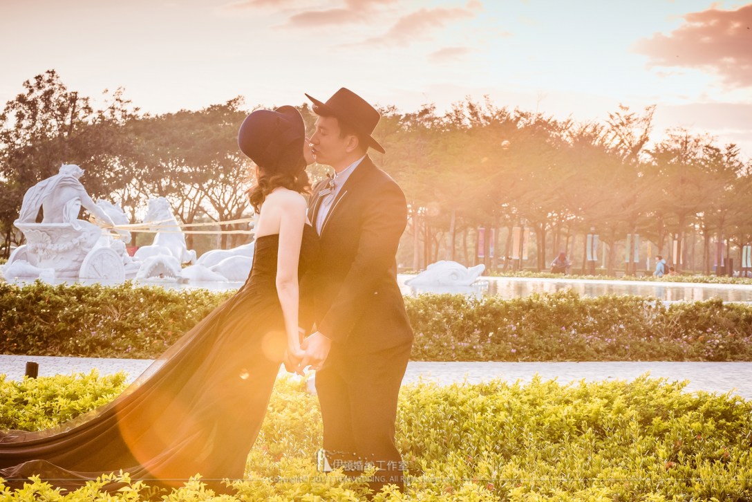 自助婚紗,自助婚紗作品,自助婚紗推薦,自助婚紗ptt,婚紗攝影師,台北自助婚紗,自助婚紗風格,2019自助婚紗,自助婚紗 推薦,台北 自助婚紗