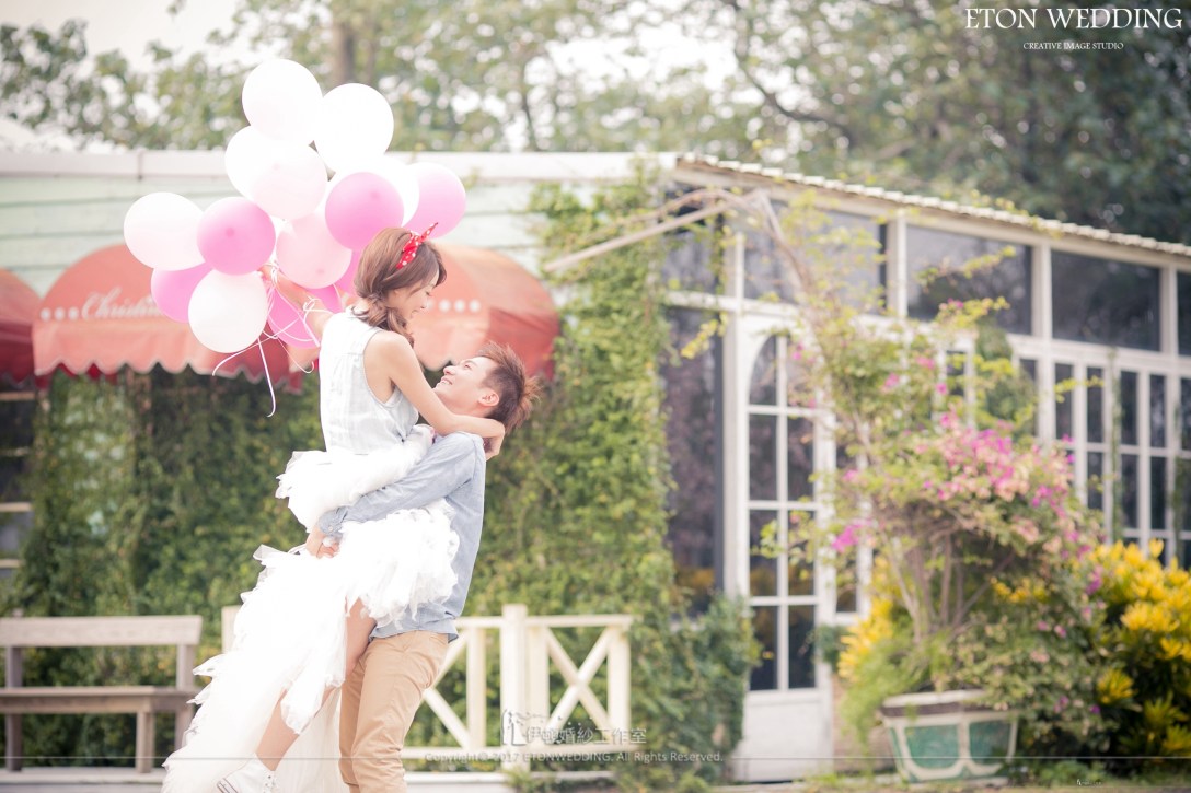 自助婚紗,自助婚紗 推薦,婚紗照,婚紗照風格,婚紗照 推薦,婚紗照 姿勢,拍婚紗 道具,自助婚紗攝影,自助婚紗 推薦,拍婚紗照,拍婚紗 推薦,自主婚紗,自助婚紗 道具 自助婚紗,自助婚紗 推薦,婚紗照,婚紗照風格,婚紗照 推薦,婚紗照 姿勢,拍婚紗 道具,自助婚紗攝影,自助婚紗 推薦,拍婚紗照,拍婚紗 推薦,自主婚紗,自助婚紗 道具