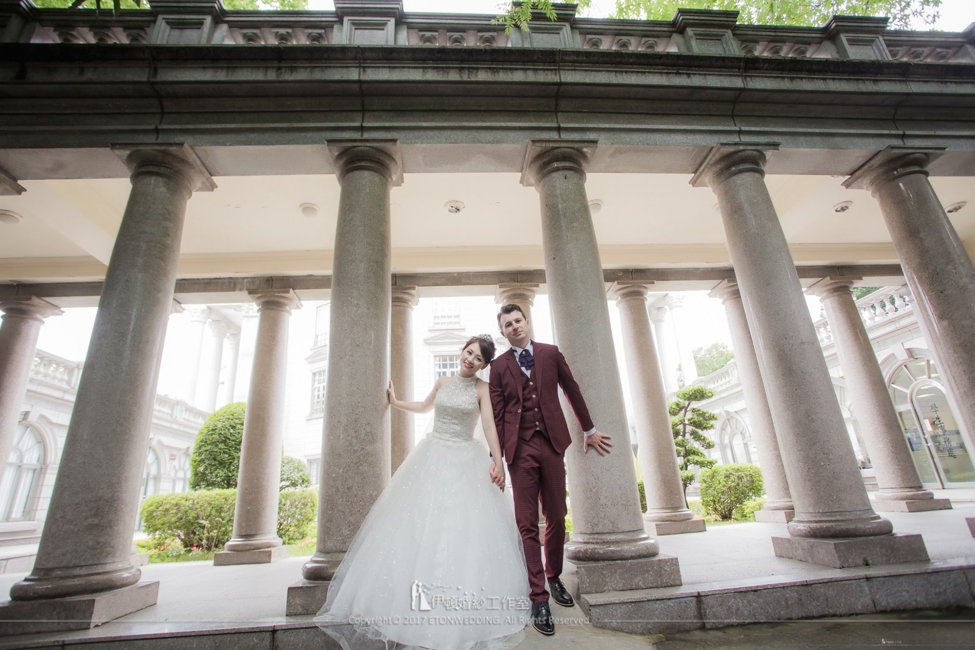 婚紗攝影,婚紗攝影作品,婚紗攝影推薦,婚紗攝影ptt,婚紗攝影師,台北婚紗攝影,婚紗攝影風格,2019婚紗攝影,婚紗攝影 推薦,台北 婚紗攝影