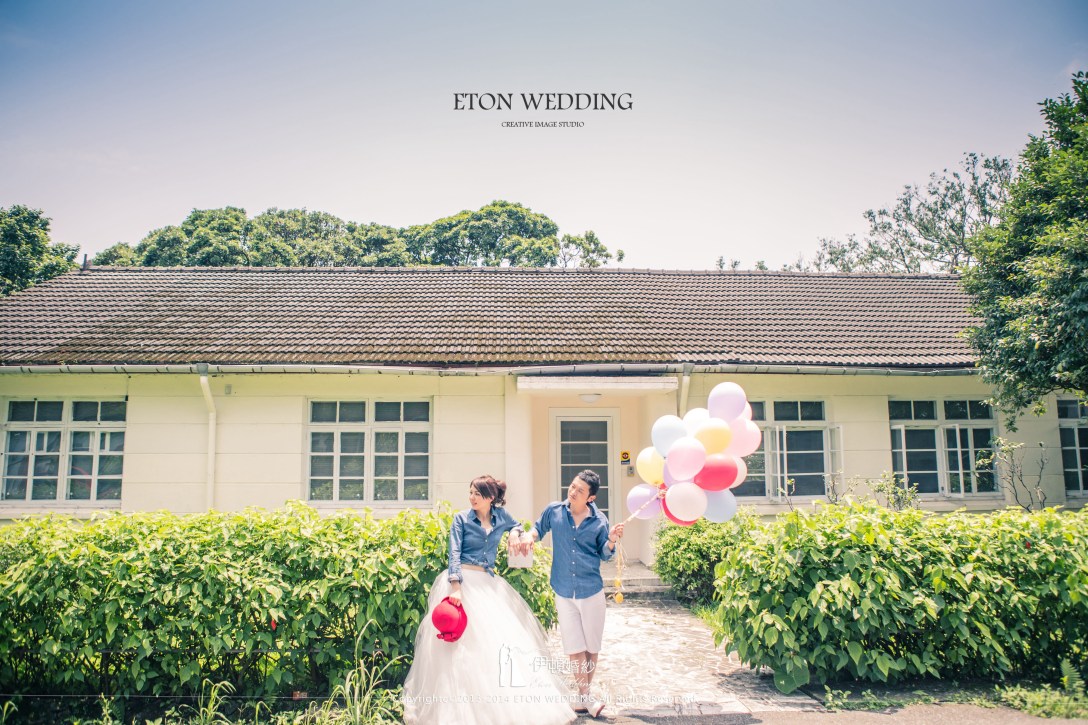 自助婚紗,自助婚紗 推薦,婚紗照,婚紗照風格,婚紗照 推薦,婚紗照 姿勢,拍婚紗 道具,自助婚紗攝影,自助婚紗 推薦,拍婚紗照,拍婚紗 推薦,自主婚紗,自助婚紗 道具 自助婚紗,自助婚紗 推薦,婚紗照,婚紗照風格,婚紗照 推薦,婚紗照 姿勢,拍婚紗 道具,自助婚紗攝影,自助婚紗 推薦,拍婚紗照,拍婚紗 推薦,自主婚紗,自助婚紗 道具